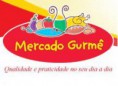 /album/clientes/mercado-gurme-jpg/